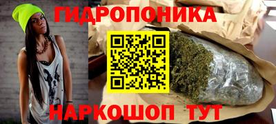 2c-b Гусиноозёрск