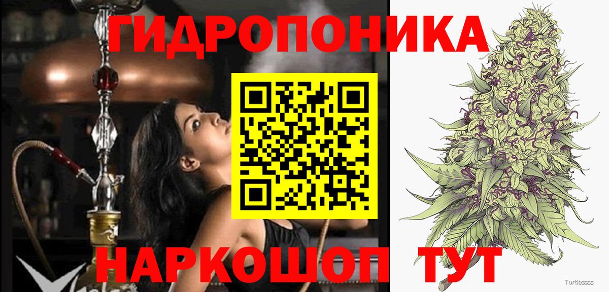 Каннабис планчик Чехов